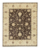 Ziegler Teppe 148x185cm - Orientalsk teppe