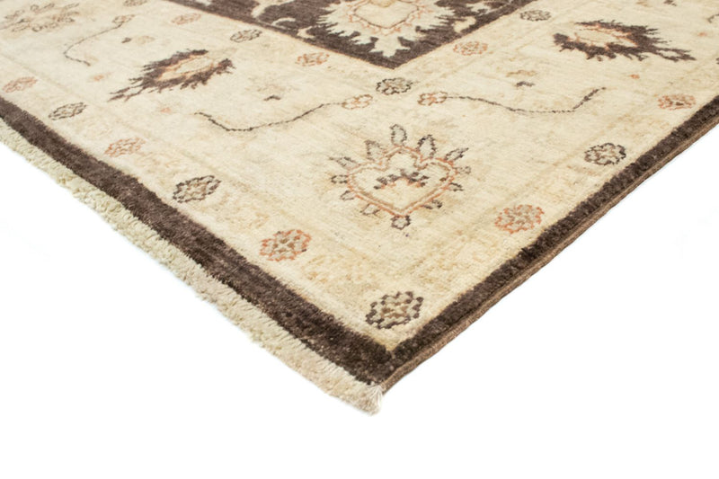 Ziegler Teppe 148x185cm - Orientalsk teppe