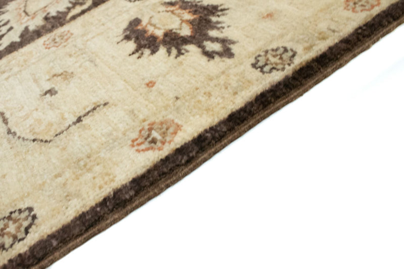 Ziegler Teppe 148x185cm - Orientalsk teppe