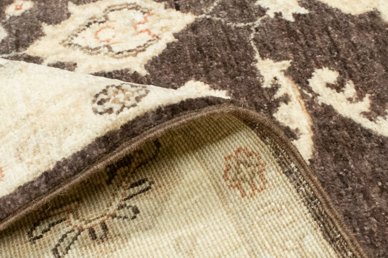 Ziegler Teppe 148x185cm - Orientalsk teppe