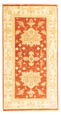 Farahan Teppe 135x71cm - Orientalsk teppe – product image