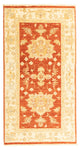 Farahan Teppe 135x71cm - Orientalsk teppe