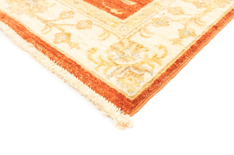 Farahan Teppe 135x71cm - Orientalsk teppe