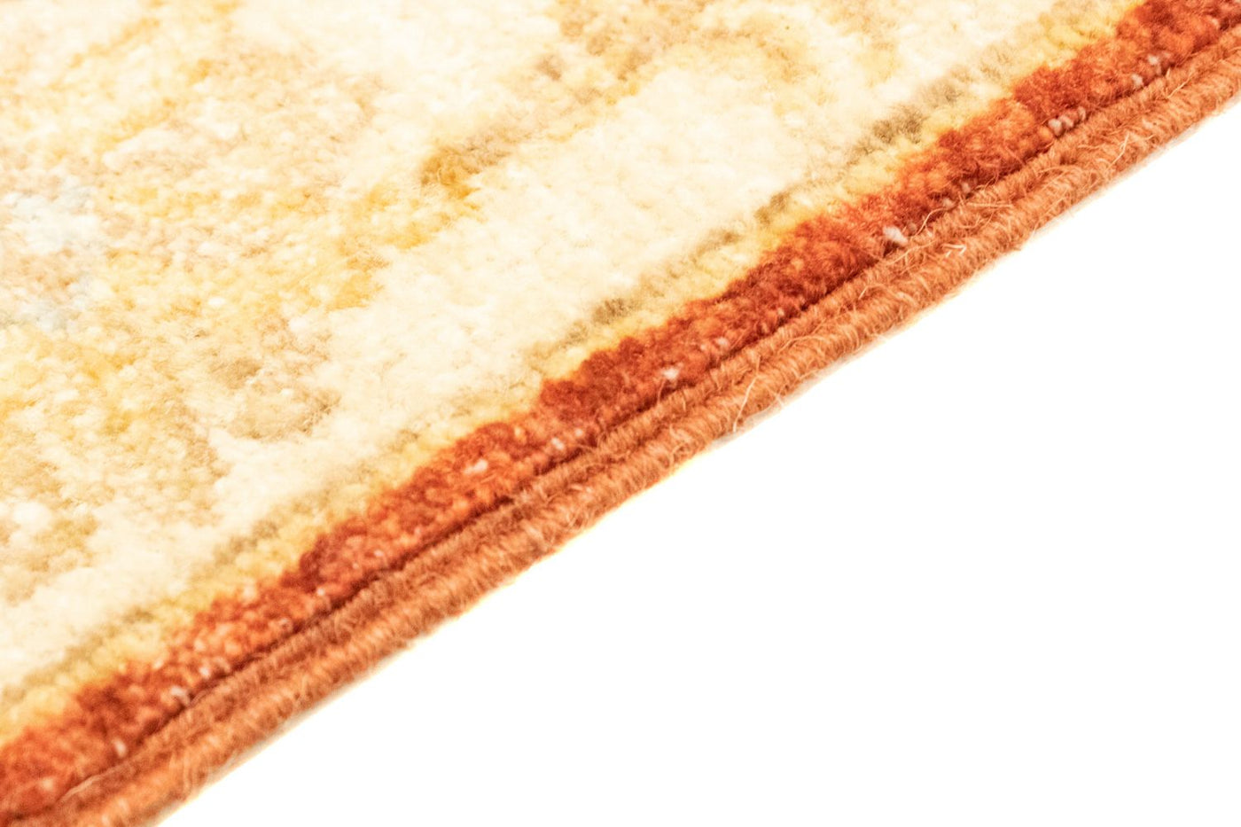 Farahan Teppe 135x71cm - Orientalsk teppe
