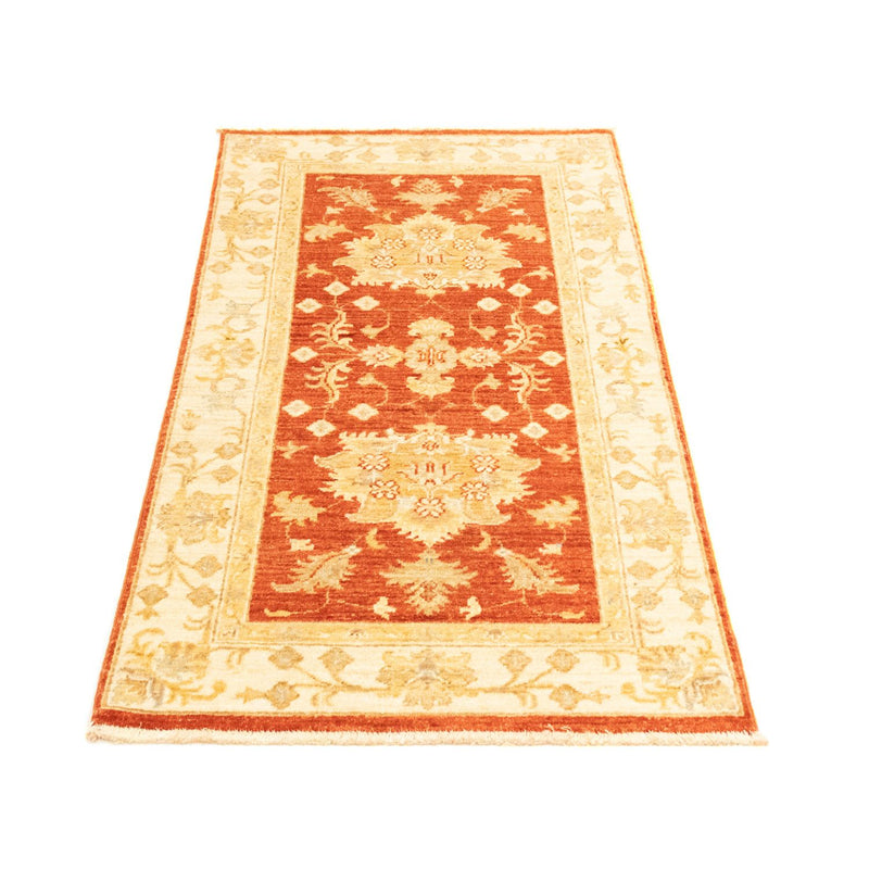 Farahan Teppe 135x71cm - Orientalsk teppe