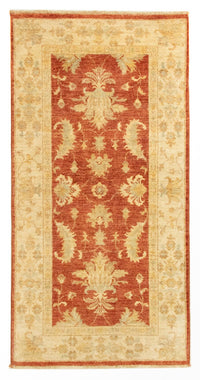 Farahan Teppe 140x71cm - Orientalsk teppe – product image