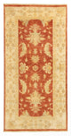 Farahan Teppe 140x71cm - Orientalsk teppe