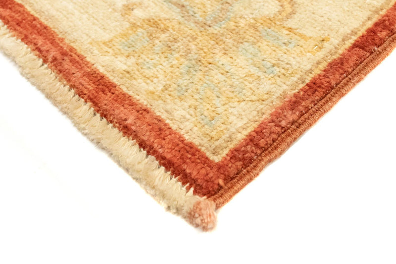 Farahan Teppe 140x71cm - Orientalsk teppe