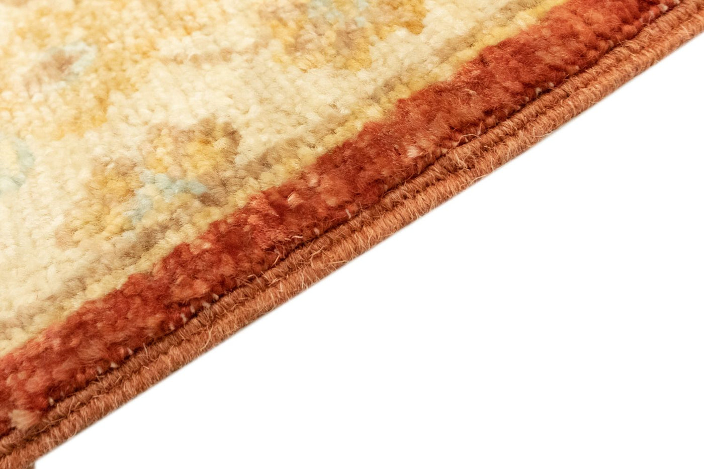 Farahan Teppe 140x71cm - Orientalsk teppe
