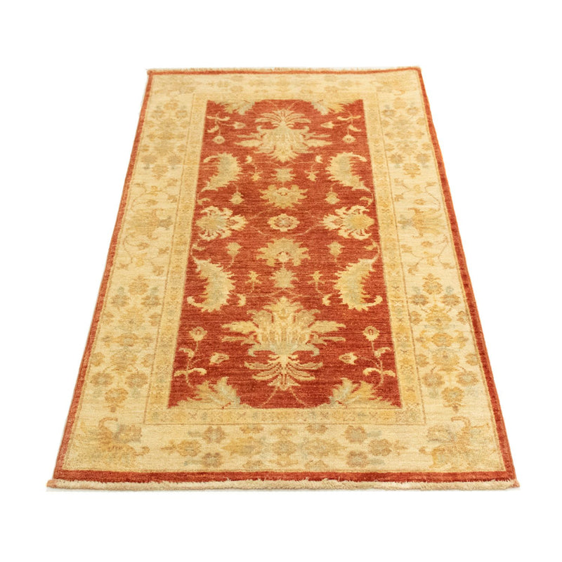 Farahan Teppe 140x71cm - Orientalsk teppe