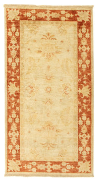 Farahan Teppe 134x70cm - Orientalsk teppe – product image