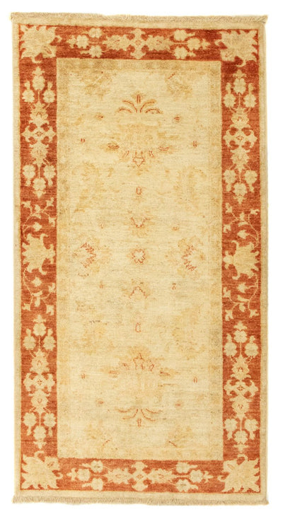 Farahan Teppe 70x134cm - Orientalsk teppe