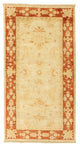 Farahan Teppe 134x70cm - Orientalsk teppe