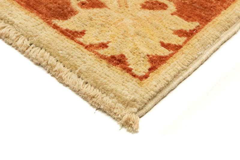 Farahan Teppe 134x70cm - Orientalsk teppe