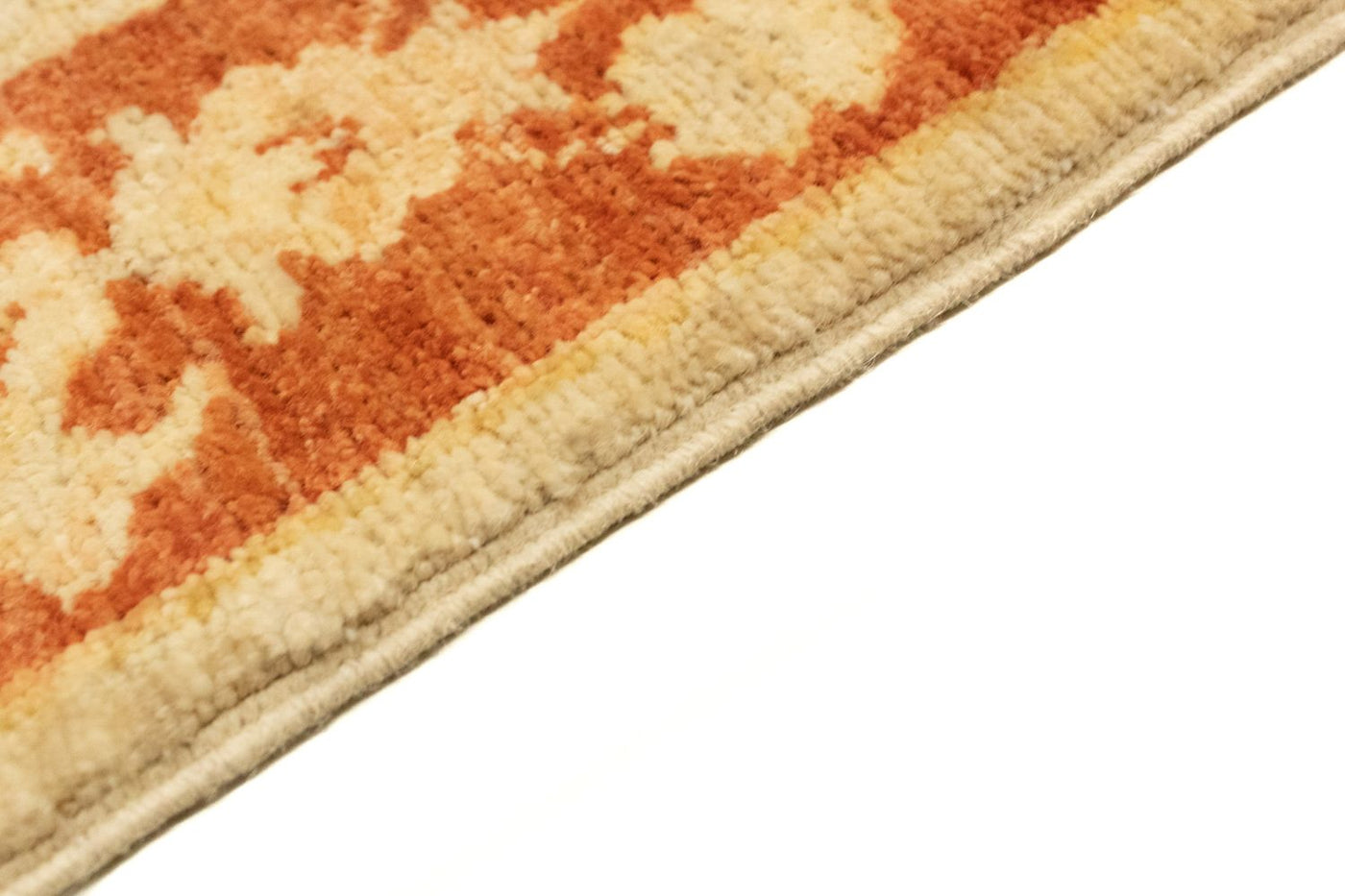 Farahan Teppe 134x70cm - Orientalsk teppe