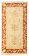 Browse Farahan Teppiche