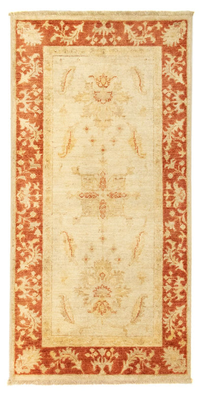 Farahan Teppe 70x138cm - Orientalsk teppe