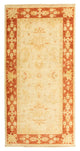 Farahan Teppe 138x69cm - Orientalsk teppe