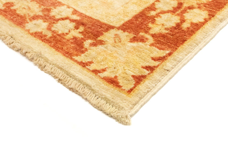 Farahan Teppe 138x69cm - Orientalsk teppe