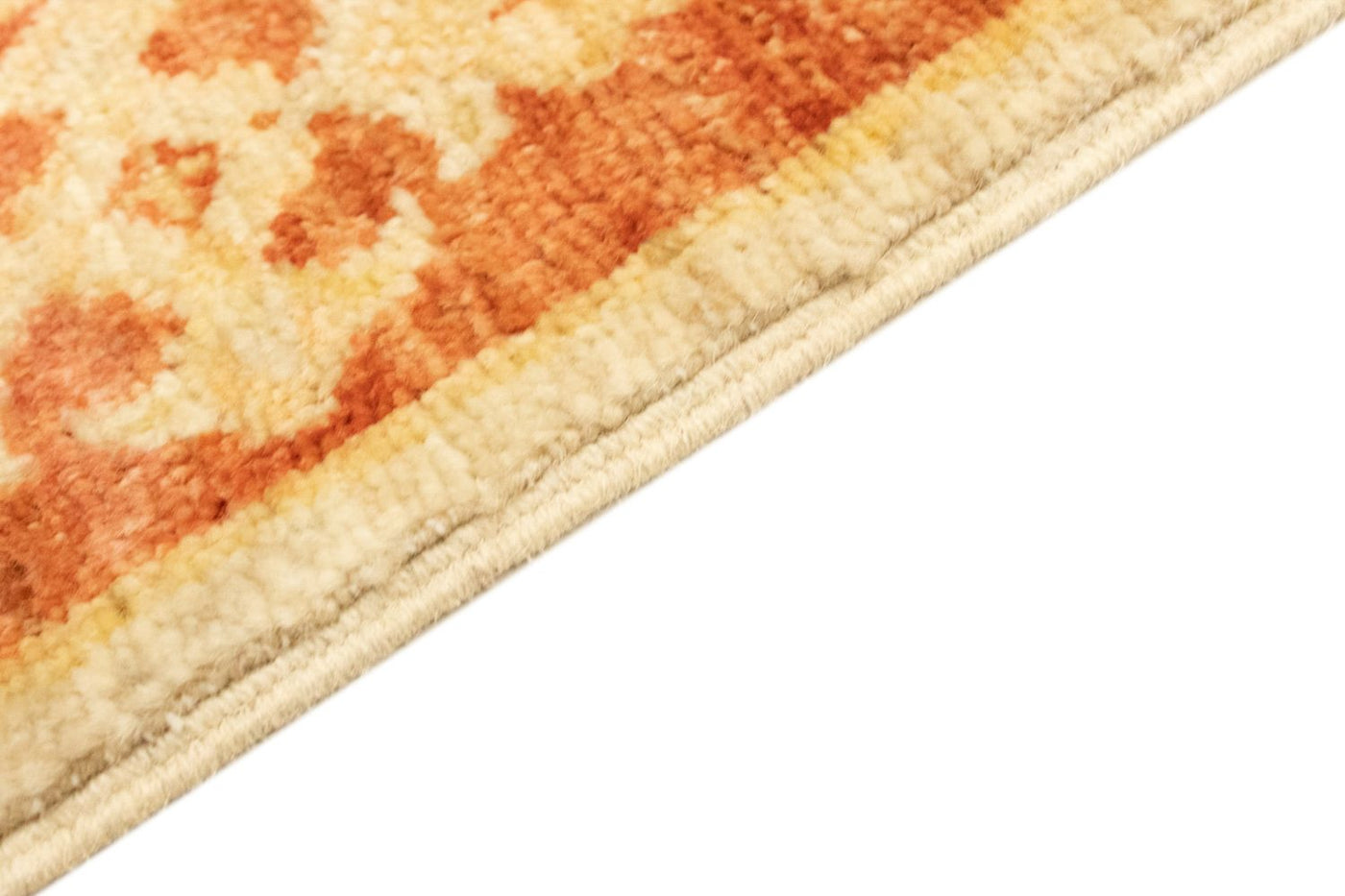 Farahan Teppe 138x69cm - Orientalsk teppe