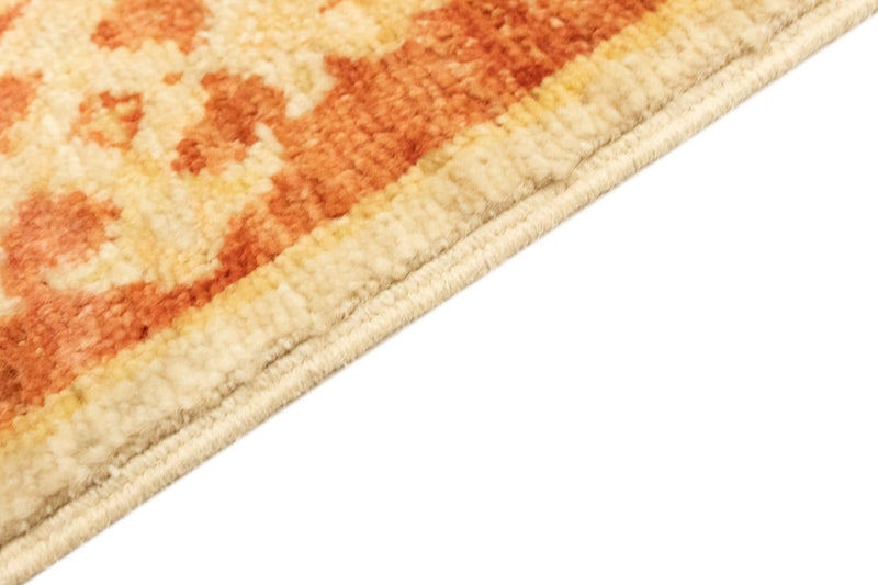 Farahan Teppe 138x69cm - Orientalsk teppe