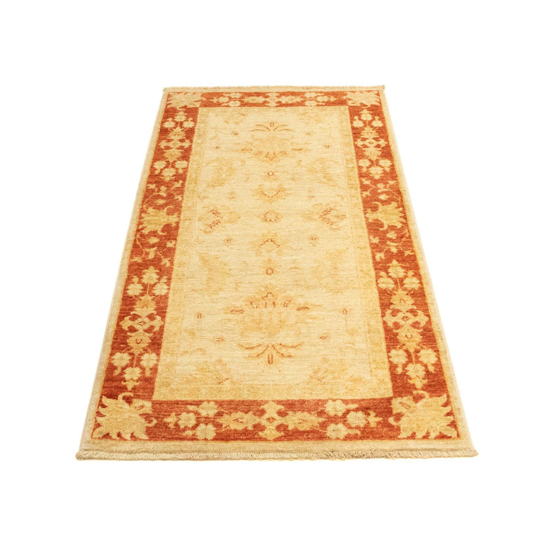 Farahan Teppe 138x69cm - Orientalsk teppe