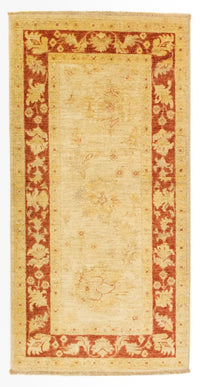 Farahan Teppe 139x70cm - Orientalsk teppe – product image