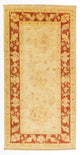 Farahan Teppe 139x70cm - Orientalsk teppe