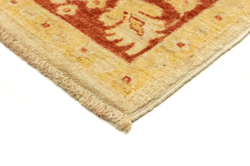 Farahan Teppe 139x70cm - Orientalsk teppe