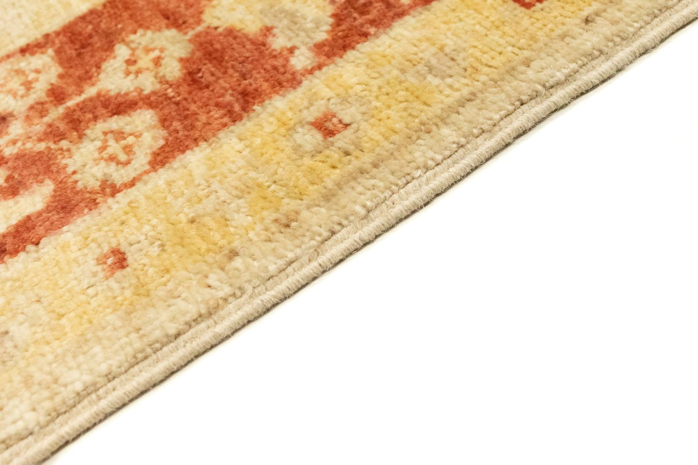 Farahan Teppe 139x70cm - Orientalsk teppe
