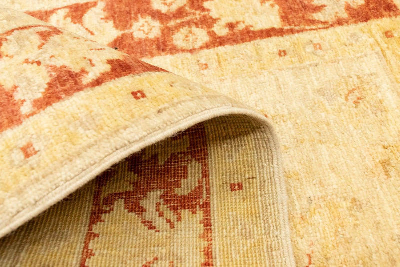 Farahan Teppe 139x70cm - Orientalsk teppe