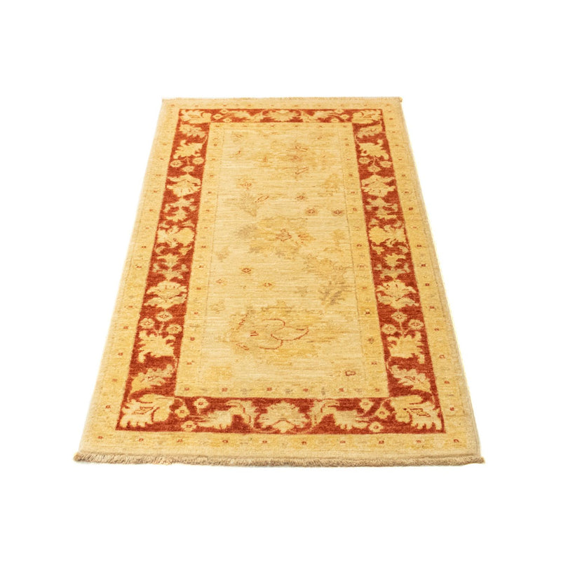 Farahan Teppe 139x70cm - Orientalsk teppe