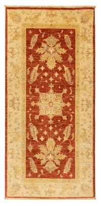 Farahan Teppe 70x145cm - Orientalsk teppe – product image