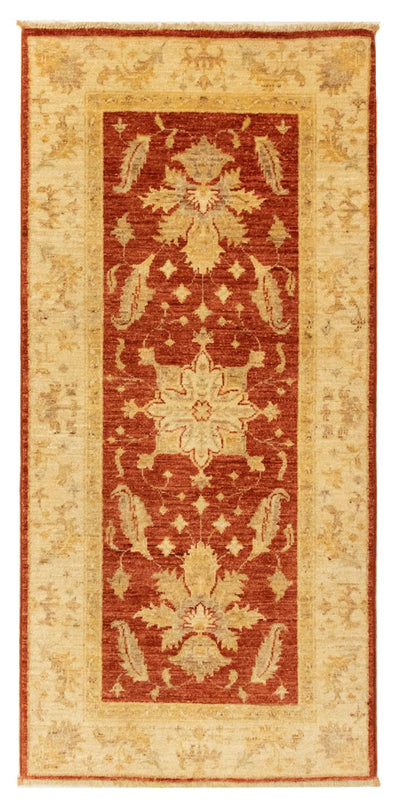 Farahan Teppe 70x145cm - Orientalsk teppe