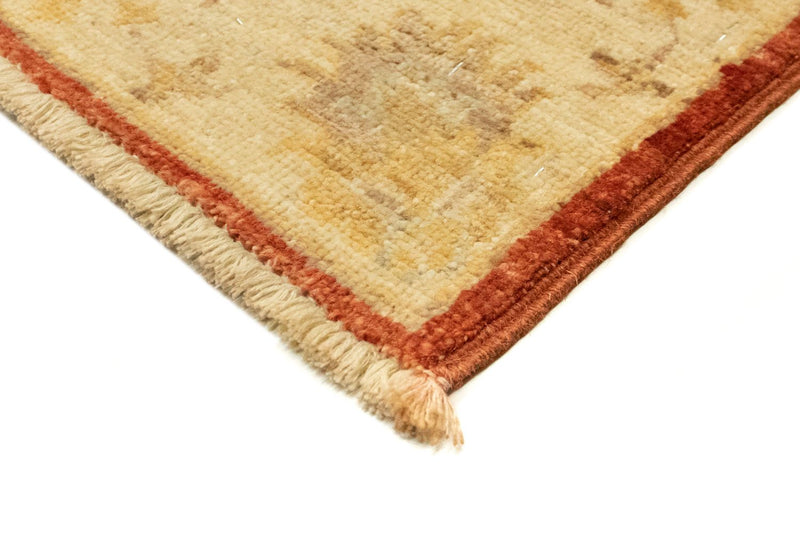 Farahan Teppe 145x70cm - Orientalsk teppe