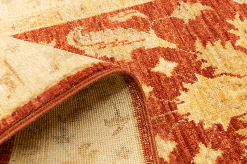 Farahan Teppe 145x70cm - Orientalsk teppe