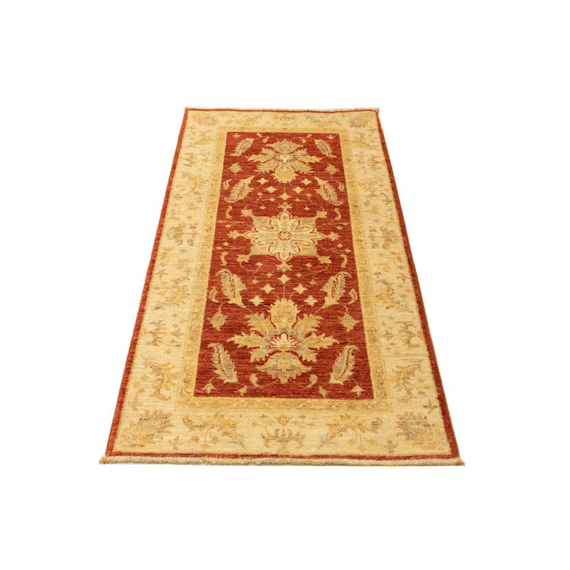 Farahan Teppe 145x70cm - Orientalsk teppe