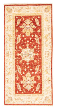 Farahan Teppe 147x72cm - Orientalsk teppe – product image