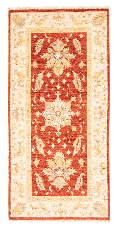 Farahan Teppe 72x147cm - Orientalsk teppe