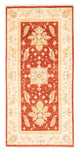 Farahan Teppe 147x72cm - Orientalsk teppe