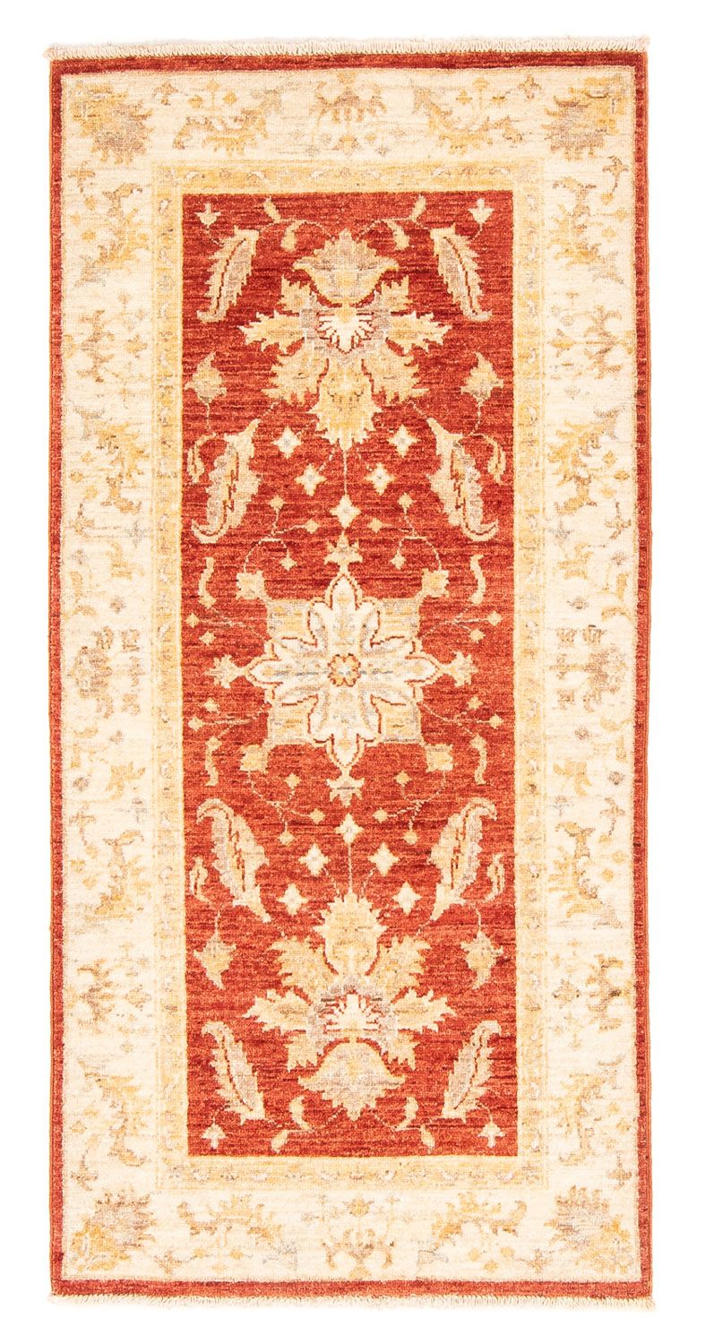 Farahan Teppe 147x72cm - Orientalsk teppe