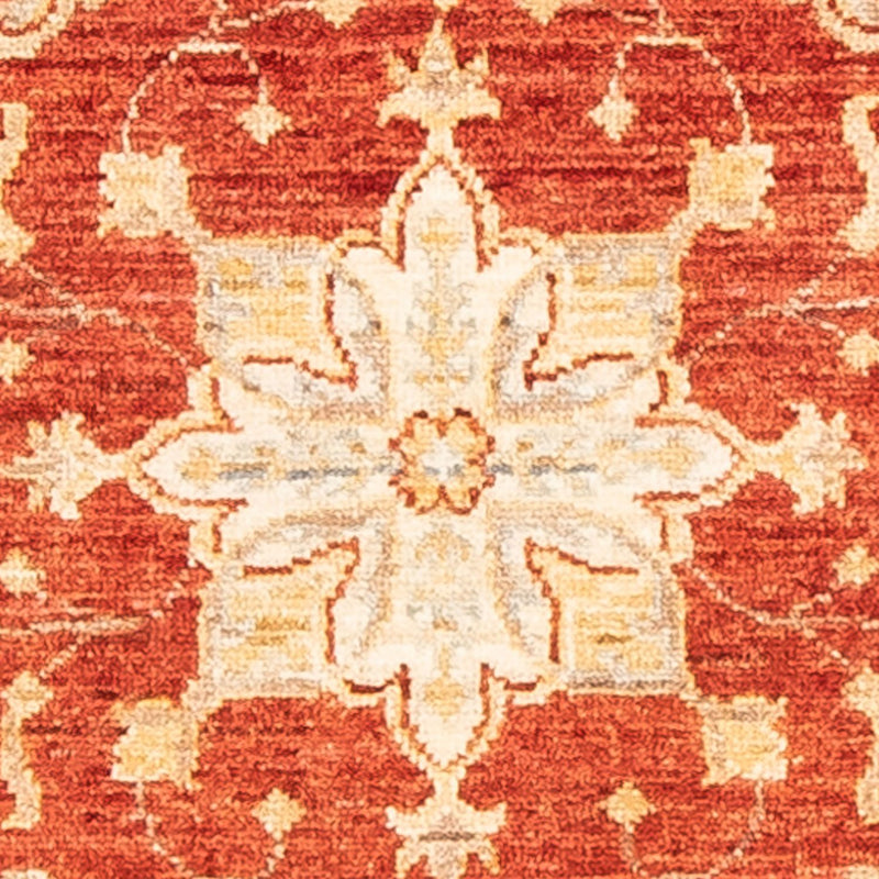 Farahan Teppe 147x72cm - Orientalsk teppe