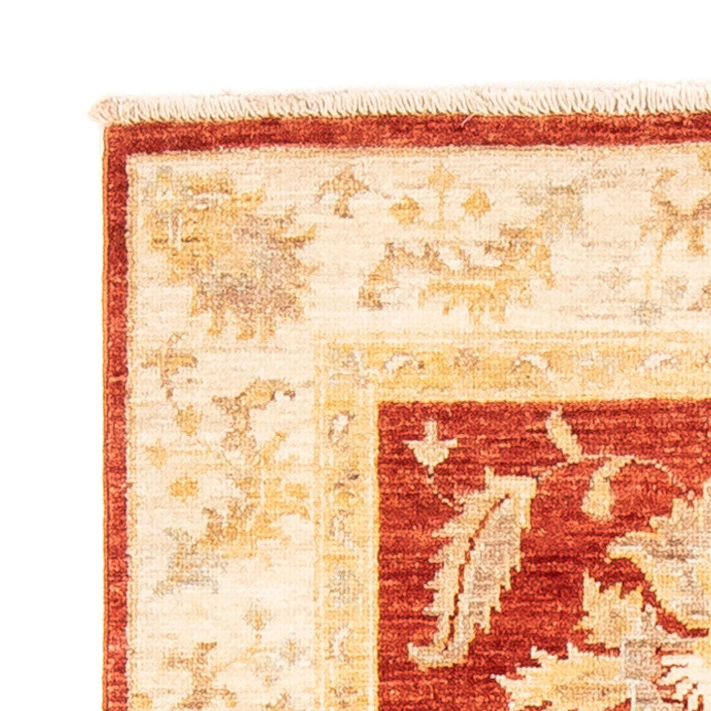 Farahan Teppe 147x72cm - Orientalsk teppe