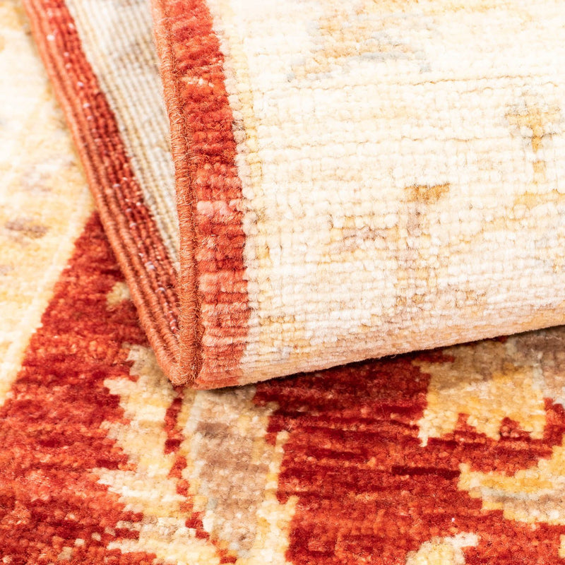 Farahan Teppe 147x72cm - Orientalsk teppe
