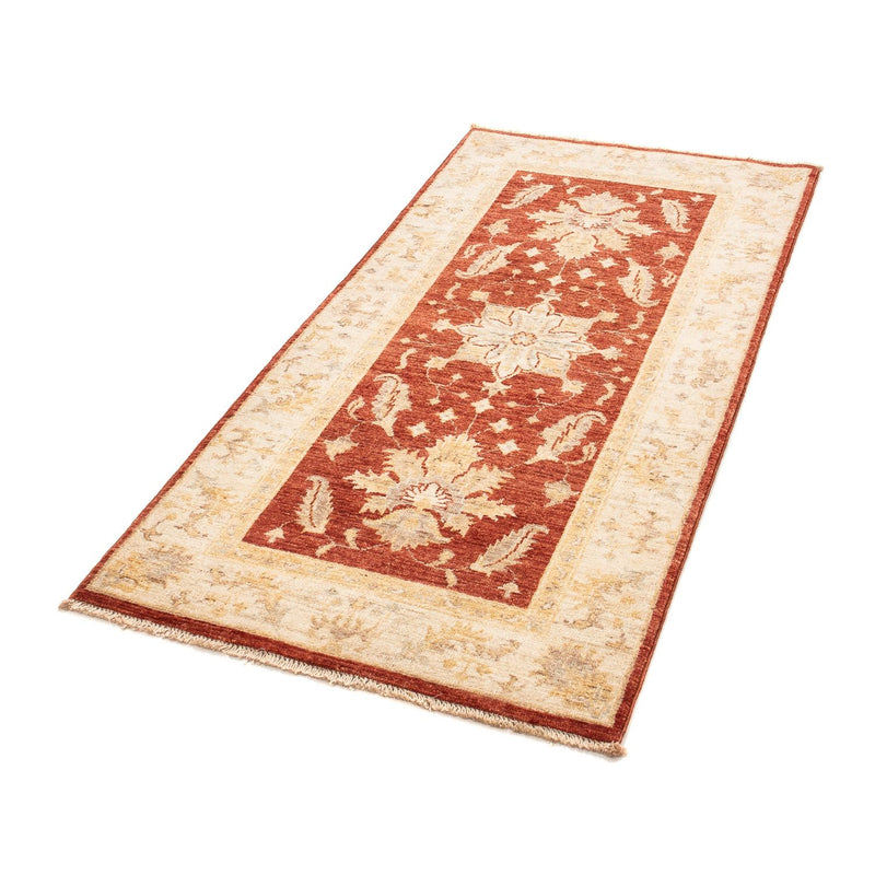 Farahan Teppe 147x72cm - Orientalsk teppe