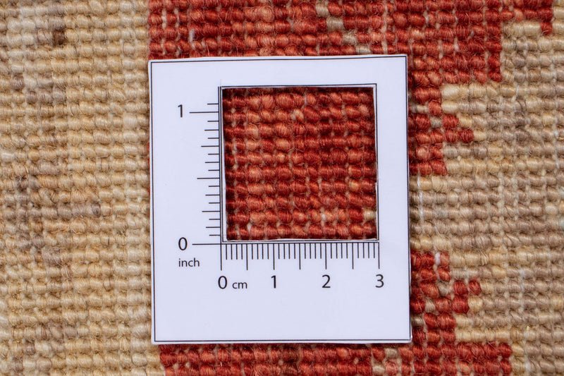 Farahan Teppe 147x72cm - Orientalsk teppe