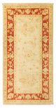 Farahan Teppe 138x70cm - Orientalsk teppe