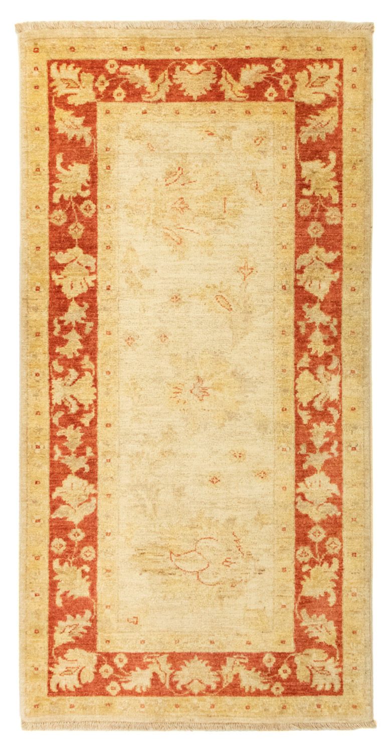 Farahan Teppe 138x70cm - Orientalsk teppe