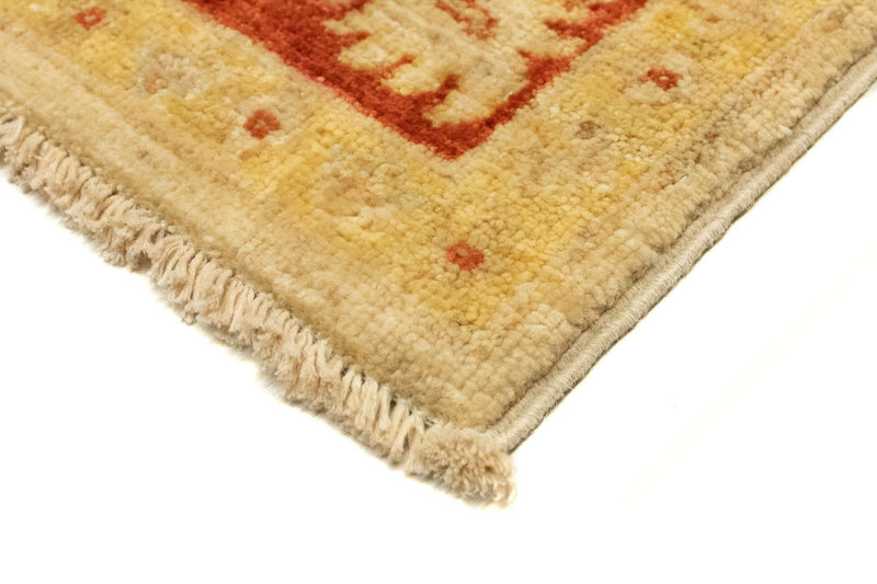 Farahan Teppe 138x70cm - Orientalsk teppe