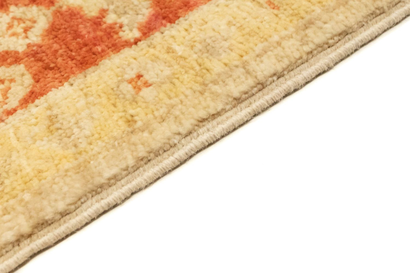 Farahan Teppe 138x70cm - Orientalsk teppe